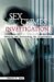  Sex Crimes Investigation: Catching And Prosecuting the Perpetrators