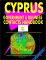  Cyprus Government And Business Contacts Handbook