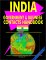  India Government And Business Contacts Handbook