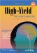  High-Yield Neuroanatomy