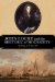  John Locke And The Rhetoric Of Modernity