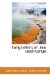  Early Letters of Jane Welsh Carlyle
