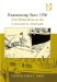  Reassessing Suez 1956: New Perspectives on the Crisis and Its Aftermath