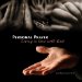  Personal Prayer: Living in Love With God