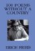  100 Poems Without a Country