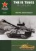 The IS Tanks: Is-1, Is-2, Is-3