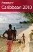  Frommer's Caribbean 2010