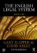 The English Legal System: 2009-2010