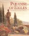  Paradise of Exiles: The Anglo-American Gardens of Florence