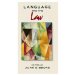  Language and the Law