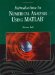  Introduction to Numerical Analysis Using MATLAB