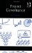  Project Governance