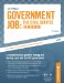  Getting a Government Job: The Civil Service Handbook
