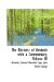 The Rhetoric of Aristotle With a Commentary