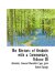 The Rhetoric of Aristotle With a Commentary