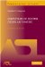  Subsystems of Second Order Arithmetic