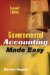  Governmental Accounting Made Easy