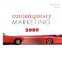  Contemporary Marketing 2009