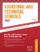 Vocational and Technical Schools East 2010-2011