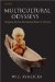  Multicultural Odysseys: Navigating the New International Politics of Diversity