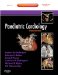  Paediatric Cardiology