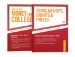  Financial Aid Guidance Set 2010