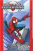  Ultimate Spider-Man Spanish Collection