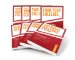  Premium Guidance Set 2010