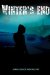  Winter's End