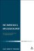  Ecumenical Ecclesiology: Unity, Diversity and Otherness in a Fragmented World