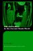  Life and Letters in the Ancient Greek World