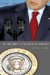 The Presidency in the Era of 24-Hour News