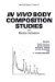  In Vivo Body Composition Studies Recent Advances