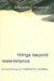  Things Beyond Resemblance: Collected Essays on Theodor W. Adorno