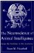 The Neuroscience of Animal Intelligence: From the Seahare to the Seahorse