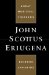  John Scottus Eriugena