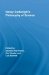  Nancy Carwright's Philosophy of Science