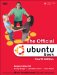 The Official Ubuntu Book