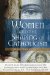  Women and the Shaping of Catholicism: Women Through the Ages