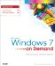  Microsoft Windows 7 on Demand