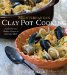  Jewish Slow Cooker Recipes