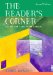 The Readers Corner: Essays For Developing Readers