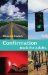  Confirmation Book for Adults