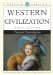  Western Civilization: Beyond Boundaries, Dolphin Edition