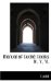  Manual of Euclid: Books Iv., V., Vi.