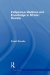  Indigenous Medicine and Knowledge in African Society