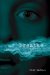  Breathe: A Ghost Story