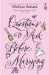  Questions to Ask Before Marrying