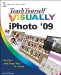  Teach Yourself Visually Iphoto '09