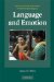  Language and Emotion